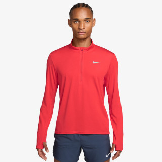 Nike M NK DF PACER TOP HZ 