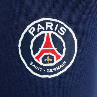 Nike PSG B NSW CLUB FLC JGR PANT GX 