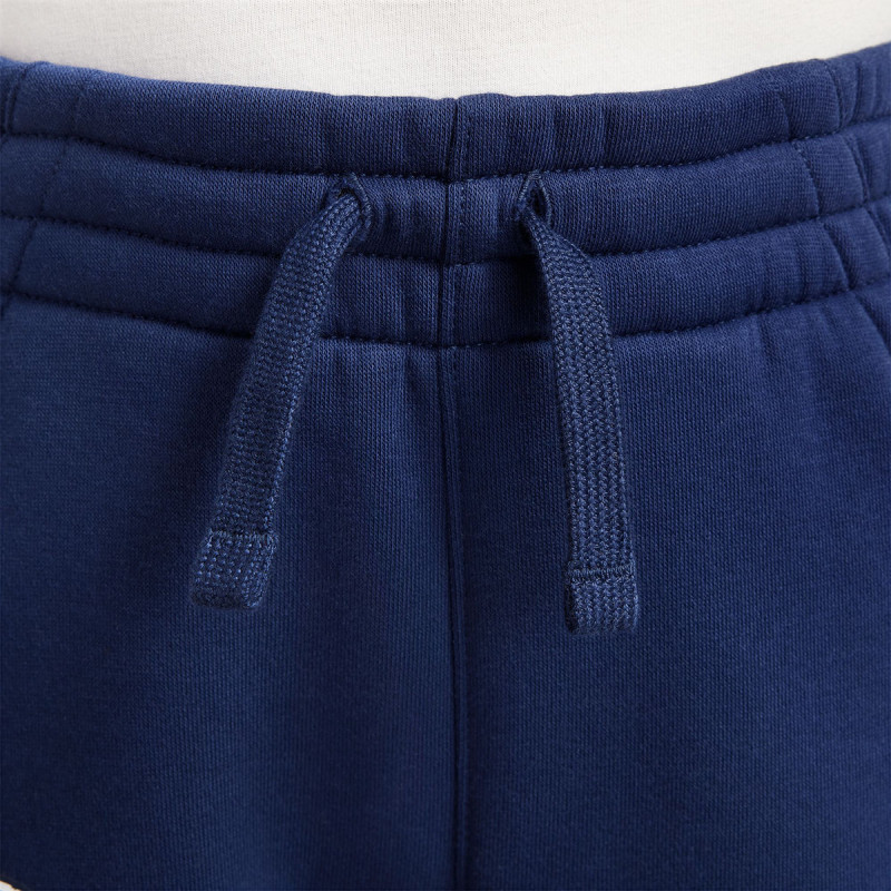 Nike PSG B NSW CLUB FLC JGR PANT GX 