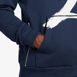 Nike PSG M NK DF STD ISS PO HDY GX 