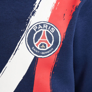 Nike PSG B NSW CLUB PO HOODIE GX 
