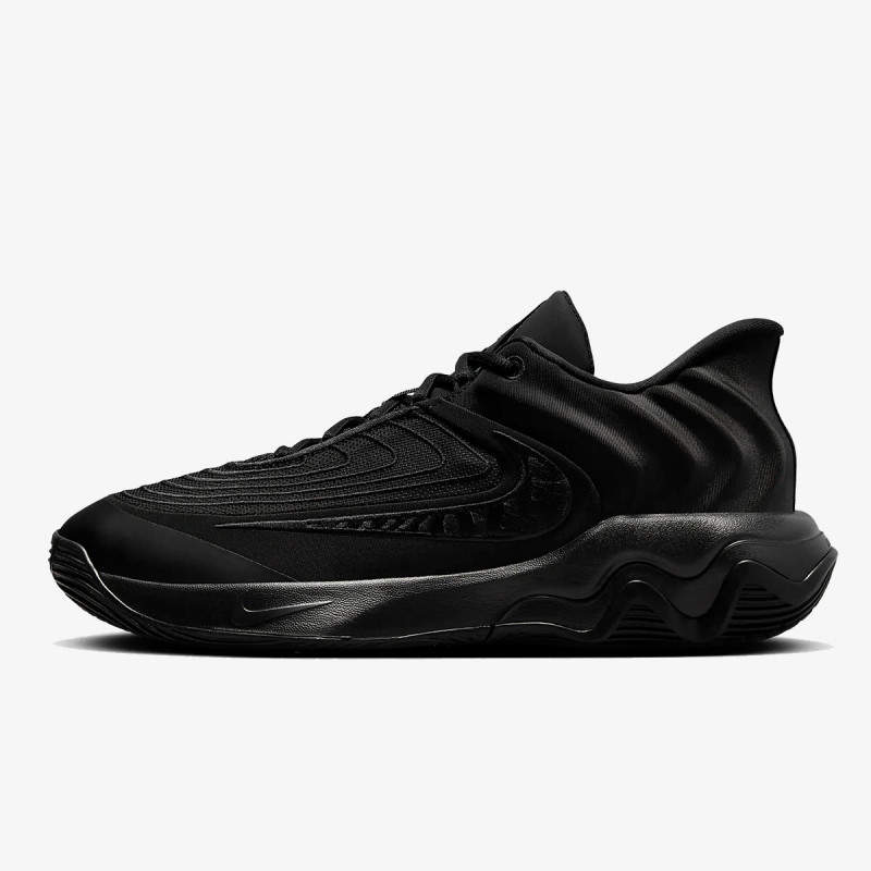 Nike GIANNIS IMMORTALITY 4 
