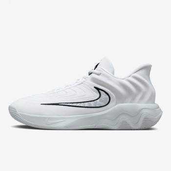 Nike Giannis Immortality 4 
