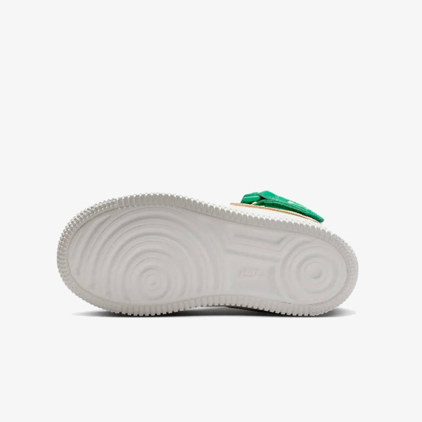 Nike FORCE 1 MID EASYON SE BP 