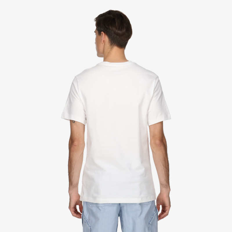 Nike U NSW TEE SOLE RALLY FTRA