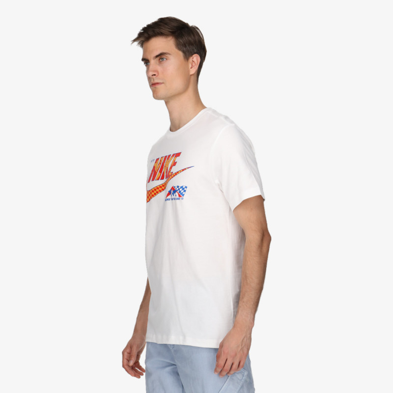 Nike U NSW TEE SOLE RALLY FTRA