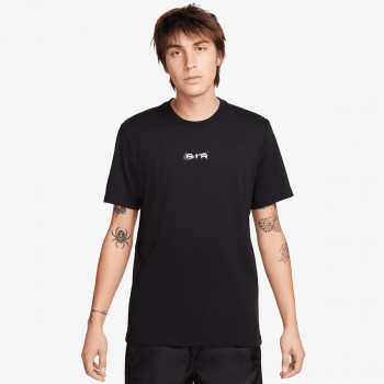 Nike M NSW TEE NIKE AIR 
