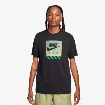 Nike M NSW TEE FW CONNECT 
