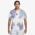 Nike M NSW TEE M90 SSNL PREM ESSNTL 
