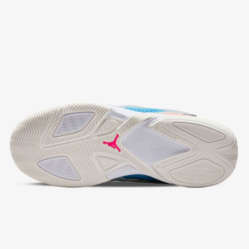 Nike Jordan Heir 