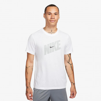 NIKE M NK DF TEE HBR NOVELTY 