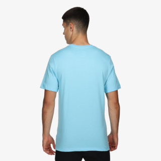 Nike M NK DF TEE HBR NOVELTY 