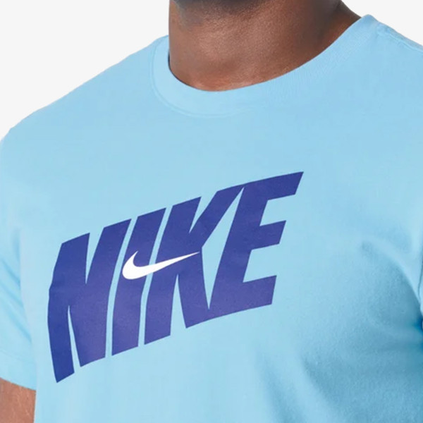 Nike M NK DF TEE HBR NOVELTY 