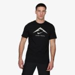 Nike Dri-fit 