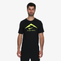 Nike Dri-fit 