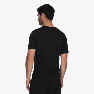 Nike Dri-fit 