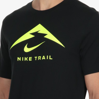 Nike Dri-fit 