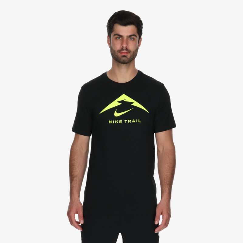 Nike Dri-fit 