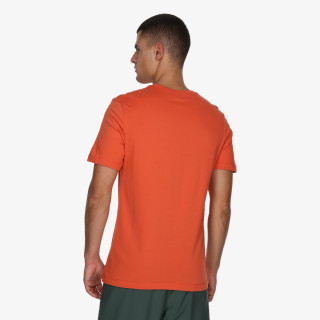 Nike Dri-fit 