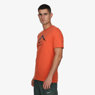 Nike Dri-fit 