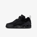 Nike JORDAN SPIZIKE LOW BG 