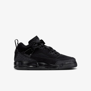 Nike JORDAN SPIZIKE LOW BG 
