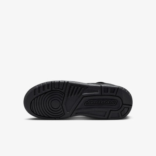 Nike JORDAN SPIZIKE LOW BG 
