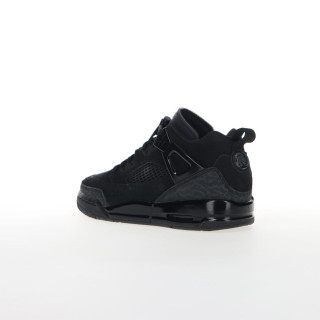 Nike JORDAN SPIZIKE LOW BG 