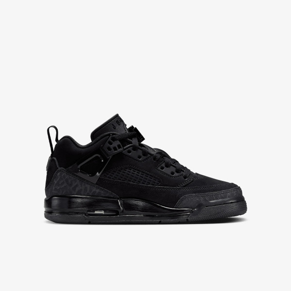 Nike JORDAN SPIZIKE LOW BG 