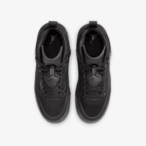 Nike JORDAN SPIZIKE LOW BG 