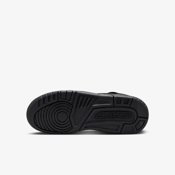 Nike JORDAN SPIZIKE LOW BG 