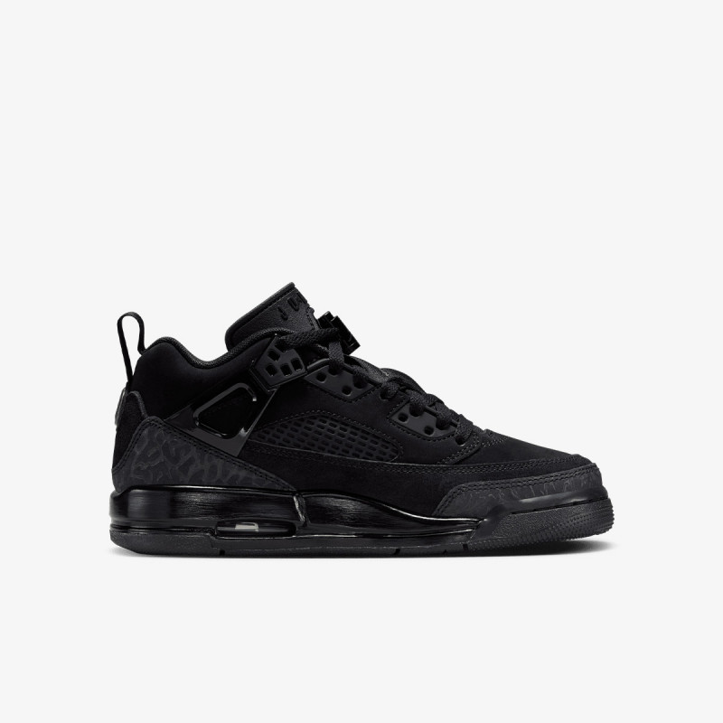 Nike JORDAN SPIZIKE LOW BG 