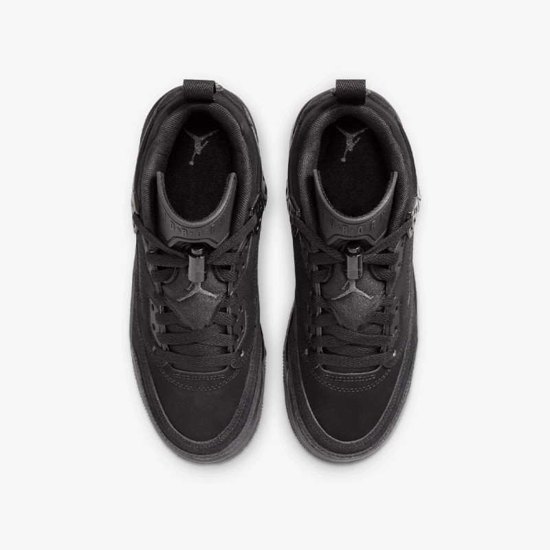 Nike JORDAN SPIZIKE LOW BG 