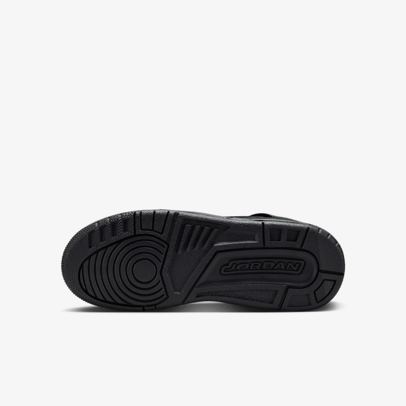 Nike JORDAN SPIZIKE LOW BG 