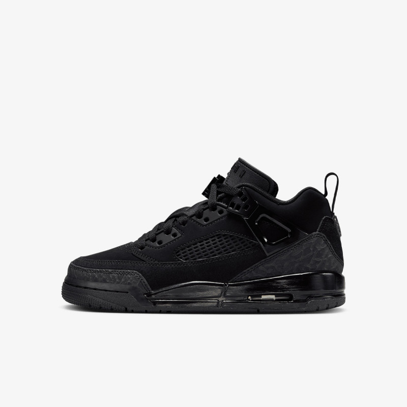 Nike JORDAN SPIZIKE LOW BG 
