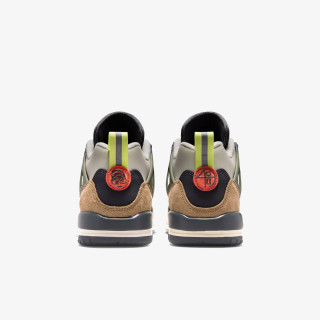 Jordan JORDAN SPIZIKE LOW BG 