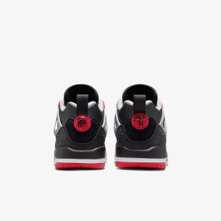 Jordan JORDAN SPIZIKE LOW BG 