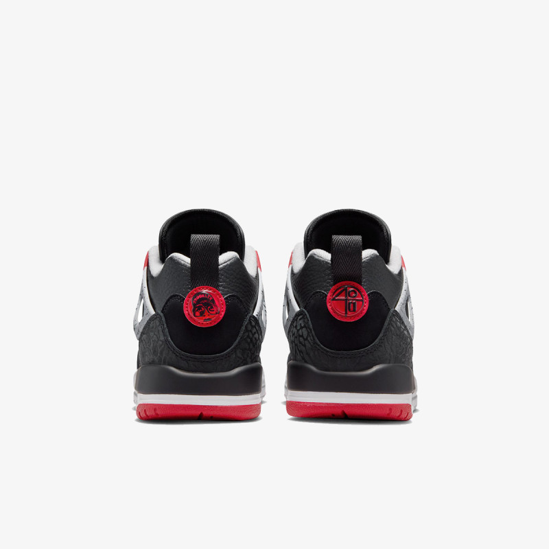 Jordan JORDAN SPIZIKE LOW BG 