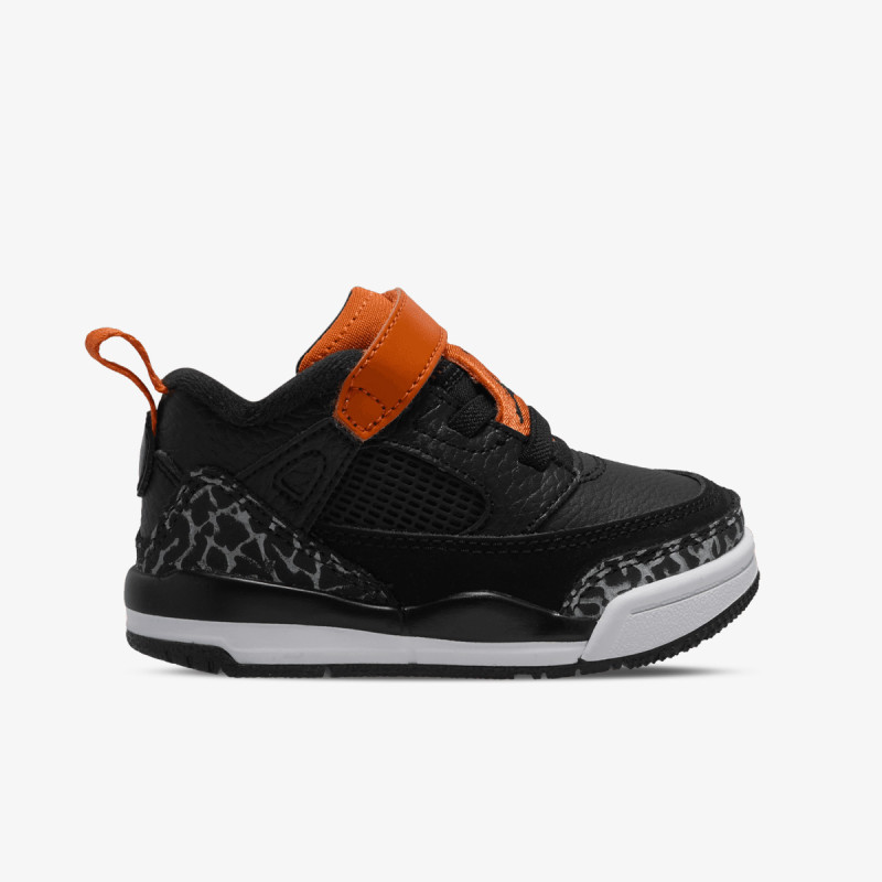 Jordan Spizike 