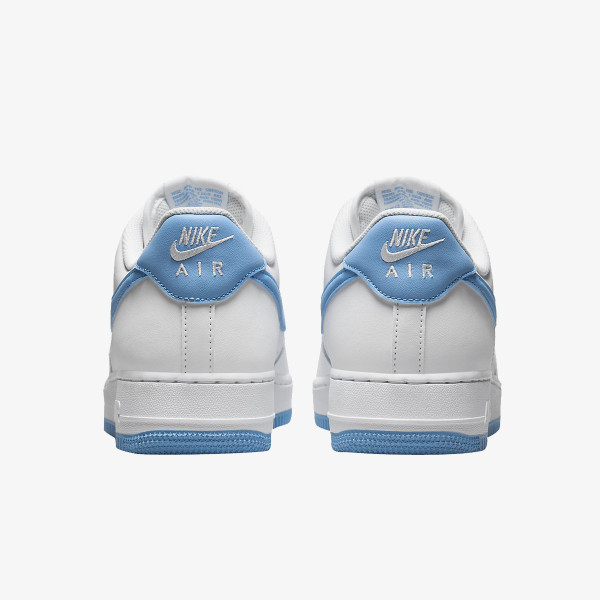 Nike AIR FORCE 1 '07 