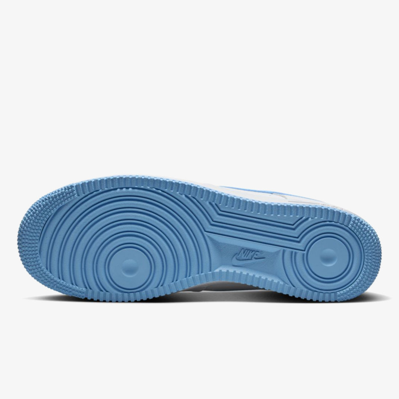 Nike AIR FORCE 1 '07 