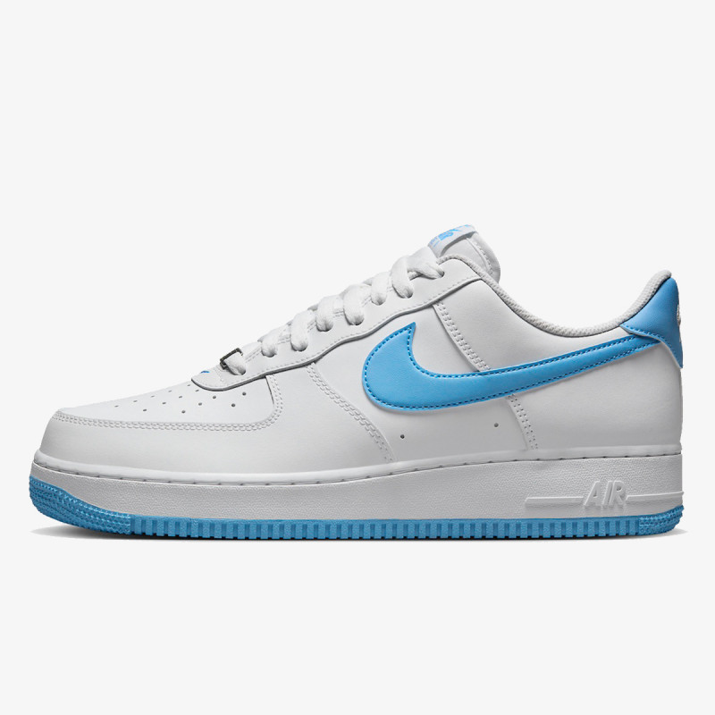Nike AIR FORCE 1 '07 