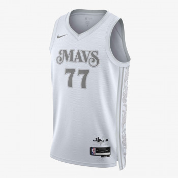 Nike DAL MNK DF SWGMN JSY CE 24 