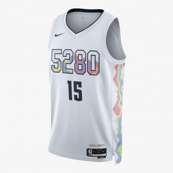 Nike DEN MNK DF SWGMN JSY CE 24 