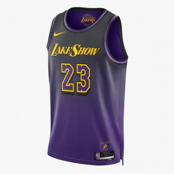 Nike LAL MNK DF SWGMN JSY CE 24 