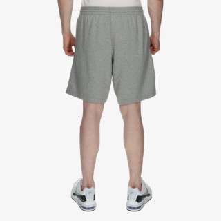 Nike Club 
