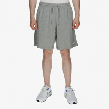 Nike Club 