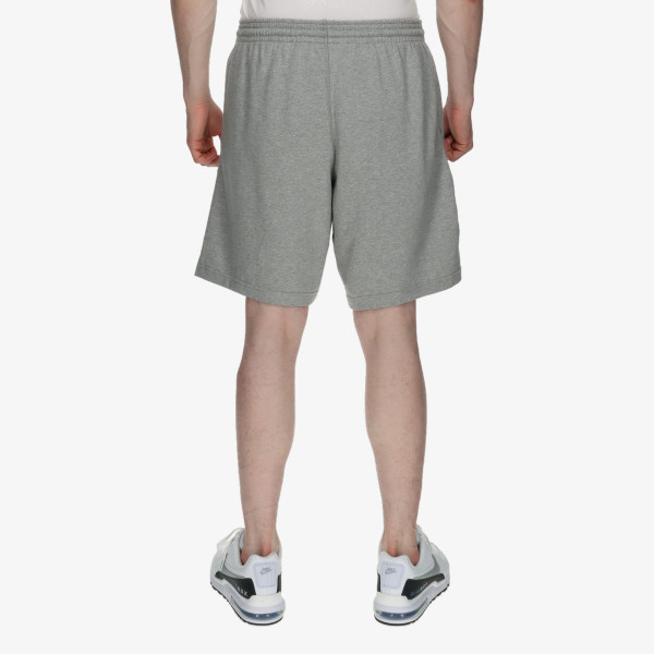 Nike Club 