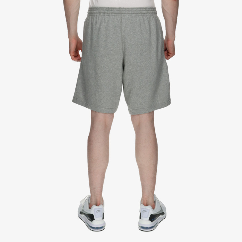 Nike Club 