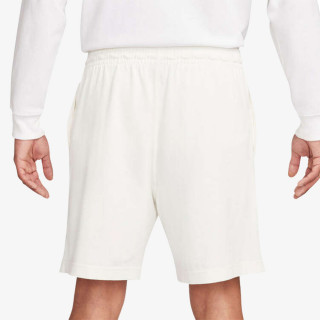 Nike Club 
